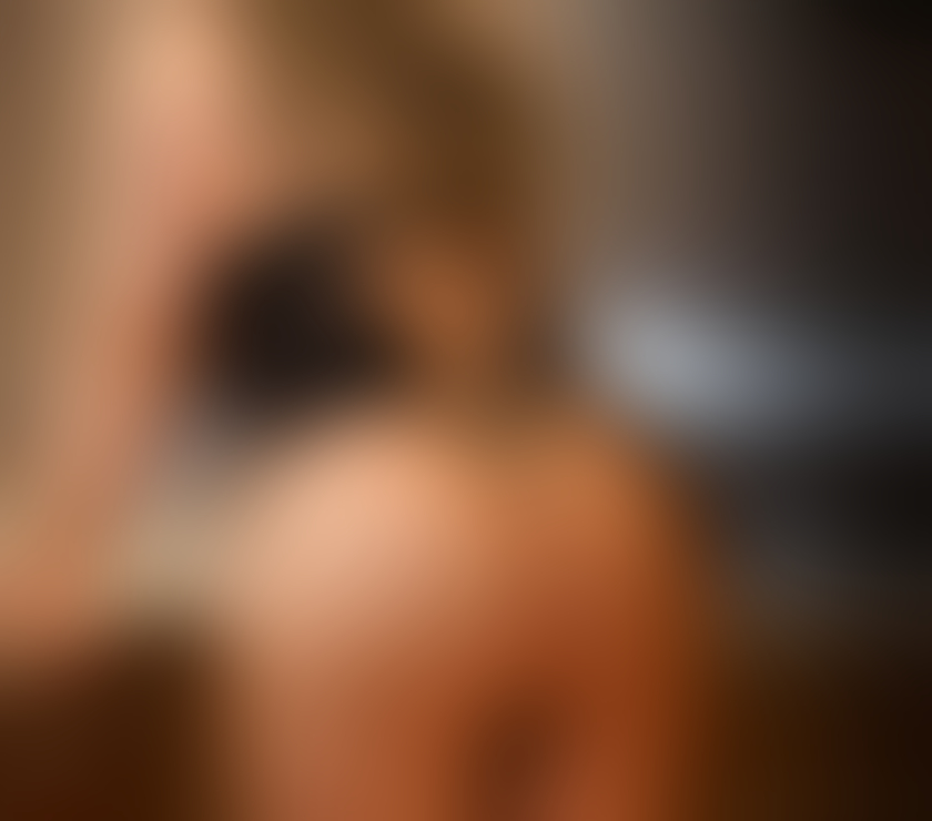 Escorts North London Hackney - North London -